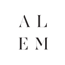 Alem
