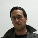 Antonio Maraver Pérez