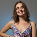 Joana Maria Socias Serra