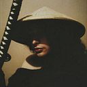 Victor Gutierrez Chaul