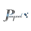 Jose L. Payo