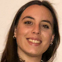 Cristina Cano de Yraola