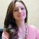 mariaescutiamarketing