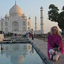 Antje Petershagen