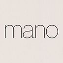 mano Arquitectura