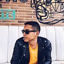 Jaime Moreno Calderón