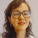 María de los Ángeles