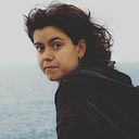 Laura Picatoste Lescure