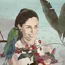 Silvia Milena Pérez Carvajal