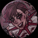 María Rosa Treceño