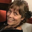 Lulu Moonwood Murakami
