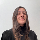 Laura Fernanda Gutiérrez Sierra