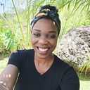 Graciela Dixon
