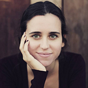 Marta Bardón Moreno