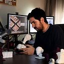 Pablo Aparicio Resco