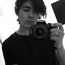 Marco Iván Negrete Márquez