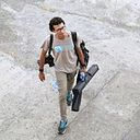 Carlos Jose Martinez