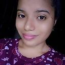 Zileiny Sarai Lopez Perez