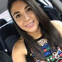 Ana Gabriela Dominguez