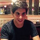 Yibril Kahel Marambio