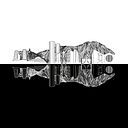 orianamnzncarrasquel