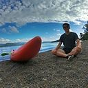 Manuel Jesus Rios Molina