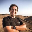 Miguel Zamalloa Meléndez