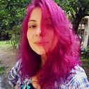 Maria Luiza Alves Cerqueira