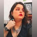 Laura Necro L. Hoffmann