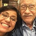 Bertha Contreras Perez