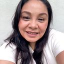 Jess Chilián