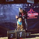 juan pablo gutierrez medel