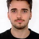 Oriol Paricio Valles