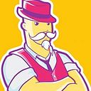 Daniel Rojas Gálvez