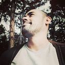 Julio César Naranjo Marin