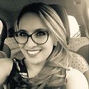 Teresa Coba Gómez
