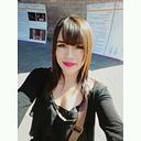 Diana Nieves Calderon