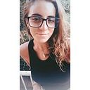 Monica Bizzarri Rivera Rio