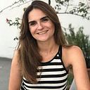 Verónica Maté Palou