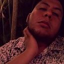 Diego Hernández Cortés