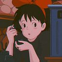 Marina Morales Romero