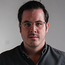 Felipe Madero Castelao