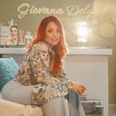 Giovana Delgado Delgado