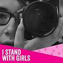 Dalice Manrique Gutierrez