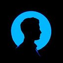 Yomer Enrique Espinoza Garay