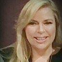 Isabel Ruiz de Velasco