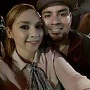 Allan Gonzalez