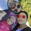 Denisse Vergara Munoz