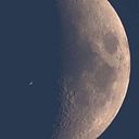 Moonse Treto