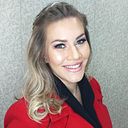 Thaís Zeferino Laux